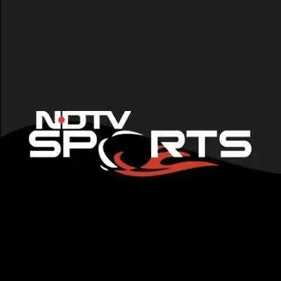   NDTV Sports 